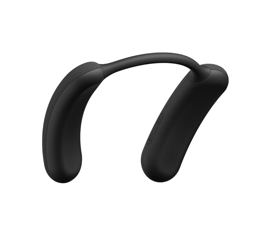 【ほぼ未使用】 SONY HT-AN7 BRAVIA Theatre U Amazon.com: Sony - HTAN7 BRAVIA Theater U Wearable TV